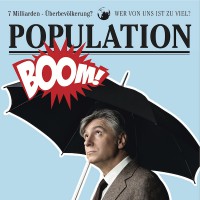 Population Boom