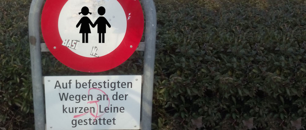 bildung_lang